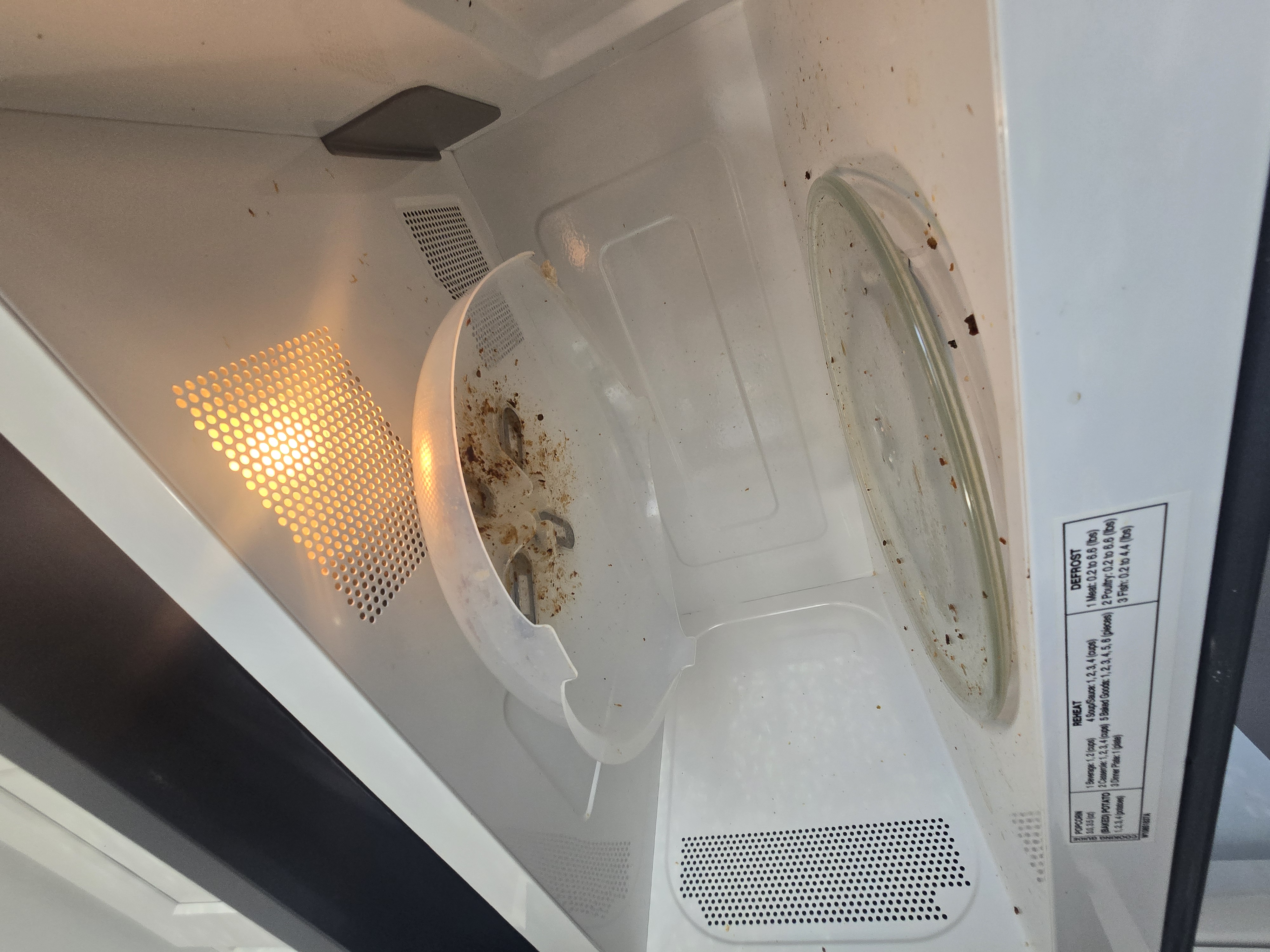 Before Image